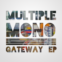 Medium_multiplemono