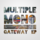 Small_multiplemono