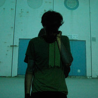 Medium_mydrywetmess