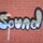 Small_needstobeheard