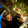 Small_neumachina