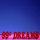 Small_ninetyninecentdreams