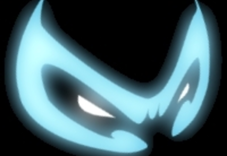 Large_ninjamixdump