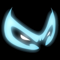 Medium_ninjamixdump