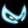 Small_ninjamixdump