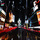 Small_ninjasniper524