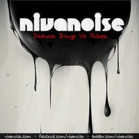 Medium_nivanoise