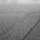 Small_noeud