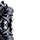 Small_noform
