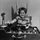 Small_normanhemley