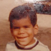 Medium_omar12