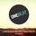 Small_onebeatberlin