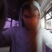 Medium_panique
