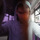 Small_panique