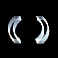 Medium_parenthesis