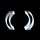 Small_parenthesis