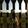 Small_pelham123
