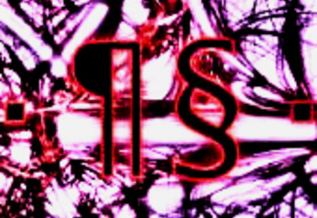 Large_phylumsinter
