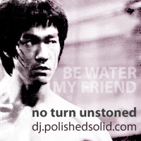 Medium_polishedsolid