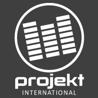 Medium_projektintl