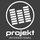 Small_projektintl