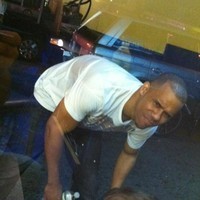 Medium_pushingit