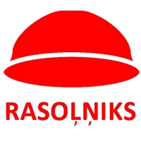 Medium_rasolniks