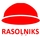 Small_rasolniks
