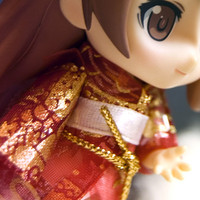 Medium_renzu