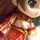 Small_renzu
