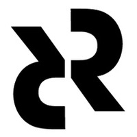 Medium_rudimentary