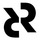 Small_rudimentary