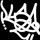 Small_ruse