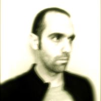 Medium_rythm