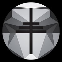 Medium_s13