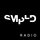 Small_sampledradio