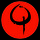 Small_saqimusic