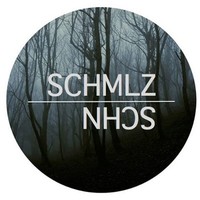 Medium_schmlzndschn