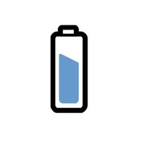 Medium_secretagentgel