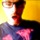 Small_seep