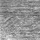 Small_seismicfocus