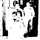 Small_serialconsign