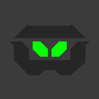 Medium_sheffieldbleep