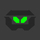 Small_sheffieldbleep