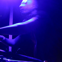 Medium_slynus