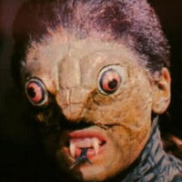 Medium_snakeman