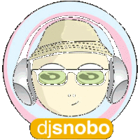 Medium_snobo