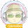 Small_snobo