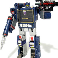 Medium_soundwave