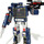 Small_soundwave